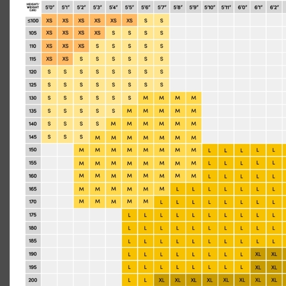 Tipsy Elves Skeleton Costume Jumpsuit Full Zip Black White Large L Unisex Pajama - Picture 12 of 13